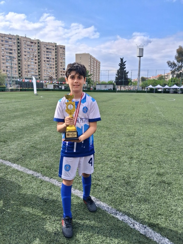 Asaf