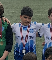 Cihan