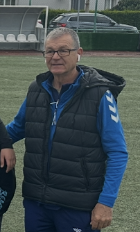 Hakan Hoca