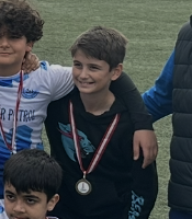 Kıvanç