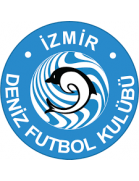 Deniz FK