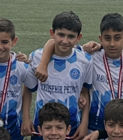 Tolga