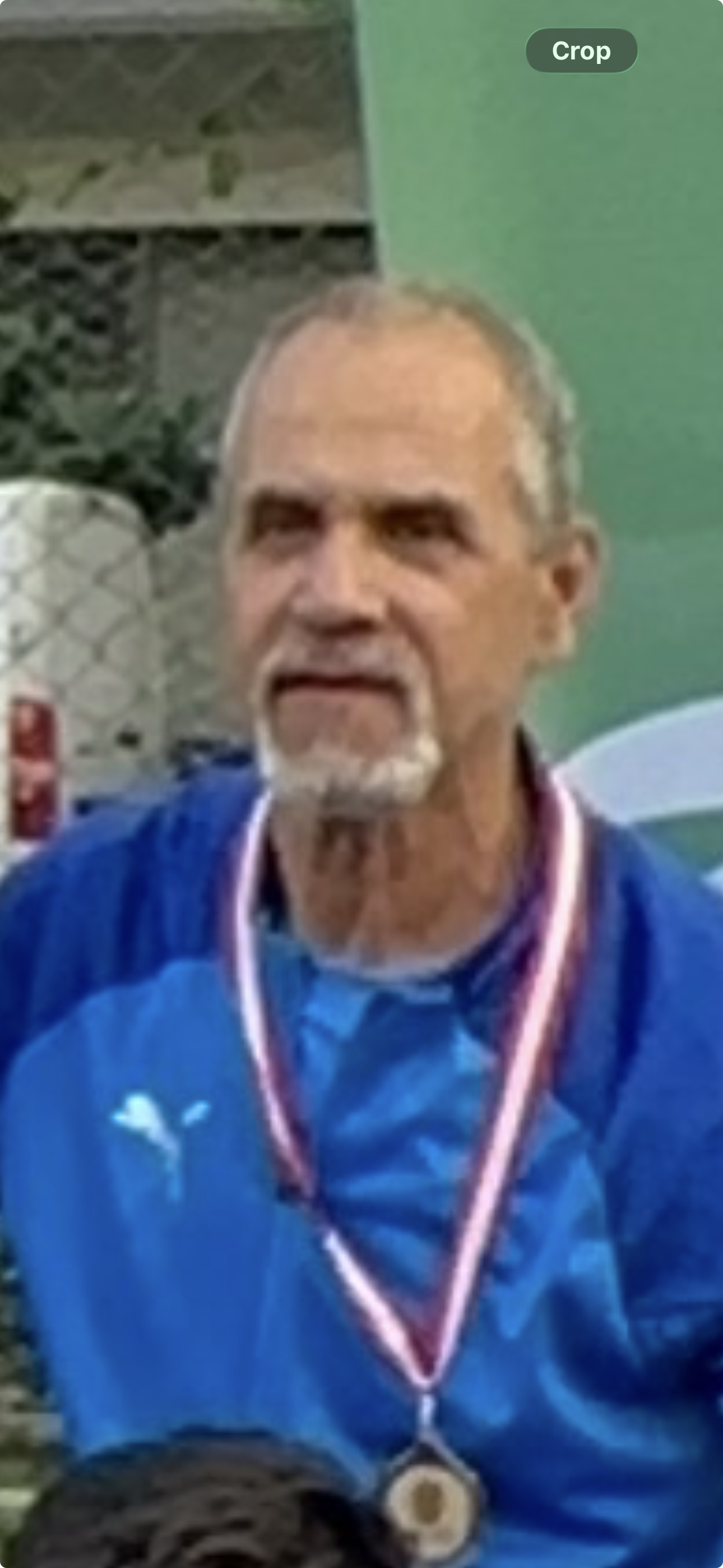 Yüksel Hoca