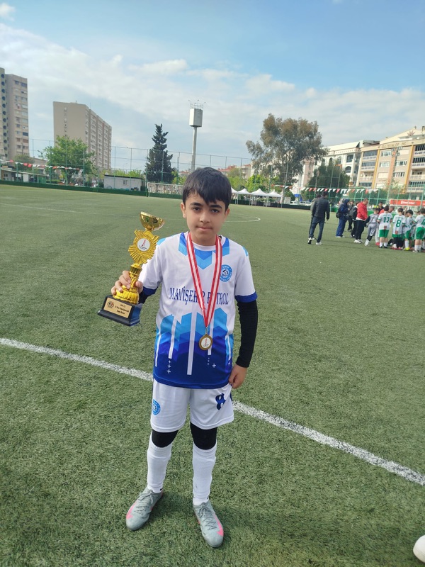 Yusuf